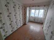Продаётся 3-комн. вторичка 75 м², м. Халглар Достлугу, photo 8 from 8