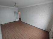 3 otaqlı köhnə tikili - Xalqlar Dostluğu m. - 75 m²