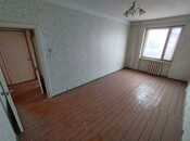 3 otaqlı köhnə tikili - Xalqlar Dostluğu m. - 75 m²