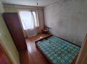 Продаётся 3-комн. вторичка 75 м², м. Халглар Достлугу, photo 6 from 8