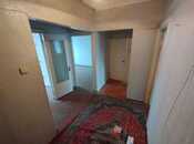 3 otaqlı köhnə tikili - Xalqlar Dostluğu m. - 75 m²