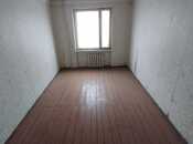 3 otaqlı köhnə tikili - Xalqlar Dostluğu m. - 75 m²