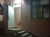 Сдаётся 4-комн. дом/дача 100 м², пос. Масазыр, photo 2 from 8