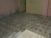 Сдаётся 4-комн. дом/дача 100 м², пос. Масазыр, photo 3 from 8