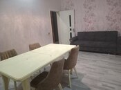 Сдаётся 4-комн. дом/дача 100 м², пос. Масазыр, photo 4 from 8