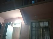 Сдаётся 4-комн. дом/дача 100 м², пос. Масазыр, photo 1 from 8