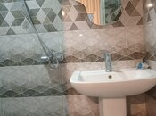 Сдаётся 4-комн. дом/дача 100 м², пос. Масазыр, photo 7 from 8