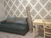 Сдаётся 4-комн. дом/дача 100 м², пос. Масазыр, photo 8 from 8