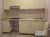 Сдаётся 4-комн. дом/дача 100 м², пос. Масазыр, photo 5 from 8