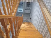 Сдаётся 4-комн. дом/дача 100 м², пос. Масазыр, photo 6 from 8