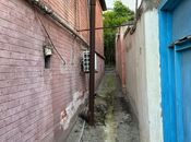 Продаётся  участок 7.5 сот, пос. Карачухур, photo 8 from 8