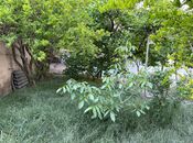 Продаётся  участок 7.5 сот, пос. Карачухур, photo 6 from 8