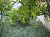 Продаётся  участок 7.5 сот, пос. Карачухур, photo 5 from 8