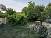 Продаётся  участок 7.5 сот, пос. Карачухур, photo 7 from 8