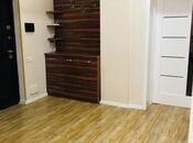 Сдаётся 3-комн. новостройка 110 м², м. Иншаатчылар, photo 6 from 8