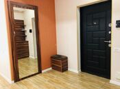 Сдаётся 3-комн. новостройка 110 м², м. Иншаатчылар, photo 7 from 8
