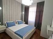 Продаётся 3-комн. новостройка 100 м², м. Нариман Нариманов, photo 7 from 8