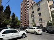 2 otaqlı köhnə tikili - Elmlər Akademiyası m. - 55 m²