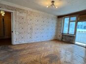 Продаётся 2-комн. вторичка 55 м², м. Элмляр Академиясы, photo 6 from 8