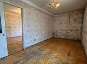 Продаётся 2-комн. вторичка 55 м², м. Элмляр Академиясы, photo 7 from 8