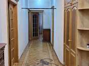 Сдаётся 4-комн. новостройка 174 м², м. Нариман Нариманов, photo 3 from 8