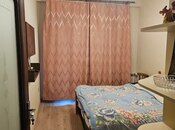 Сдаётся 2-комн. новостройка 60 м², м. Элмляр Академиясы, photo 8 from 8