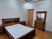 Сдаётся 4-комн. новостройка 174 м², м. Нариман Нариманов, photo 2 from 8