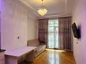 Продаётся 3-комн. новостройка 58 м², photo 2 from 7