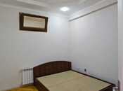 Продаётся 3-комн. новостройка 58 м², photo 4 from 7