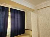 Продаётся 3-комн. новостройка 58 м², photo 5 from 7