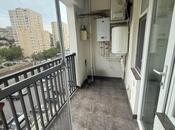 Продаётся 2-комн. новостройка 75 м², м. Ази Асланов, photo 5 from 8