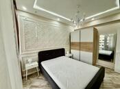Продаётся 2-комн. новостройка 75 м², м. Ази Асланов, photo 7 from 8