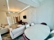 Продаётся 2-комн. новостройка 75 м², м. Ази Асланов, photo 3 from 8