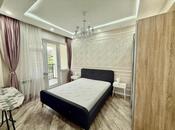 Продаётся 2-комн. новостройка 75 м², м. Ази Асланов, photo 6 from 8