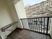 Продаётся 2-комн. новостройка 75 м², м. Ази Асланов, photo 8 from 8