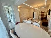 Продаётся 2-комн. новостройка 75 м², м. Ази Асланов, photo 2 from 8