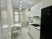 Продаётся 2-комн. новостройка 75 м², м. Ази Асланов, photo 4 from 8