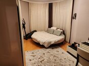Продаётся 3-комн. новостройка 150 м², м. Нариман Нариманов, photo 5 from 8