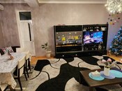 Продаётся 3-комн. новостройка 150 м², м. Нариман Нариманов, photo 4 from 8