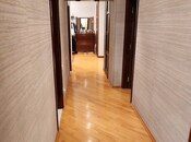 Продаётся 3-комн. новостройка 150 м², м. Нариман Нариманов, photo 8 from 8