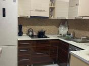 Продаётся 2-комн. новостройка 70 м², пос. Ени Ясамал, photo 8 from 8