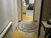 Продаётся 2-комн. новостройка 70 м², пос. Ени Ясамал, photo 4 from 8