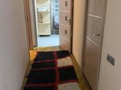Продаётся 2-комн. новостройка 70 м², пос. Ени Ясамал, photo 5 from 8