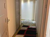 Продаётся 2-комн. новостройка 70 м², пос. Ени Ясамал, photo 6 from 8