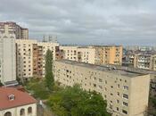 Продаётся 3-комн. вторичка 65 м², м. Насими, photo 7 from 8