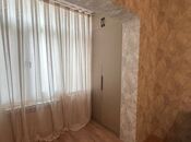 Продаётся 3-комн. вторичка 65 м², м. Насими, photo 5 from 8