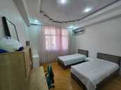 Продаётся 4-комн. новостройка 167 м², м. Нариман Нариманов, photo 7 from 8
