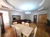 Продаётся 4-комн. новостройка 167 м², м. Нариман Нариманов, photo 4 from 8