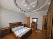 Продаётся 4-комн. новостройка 167 м², м. Нариман Нариманов, photo 6 from 8