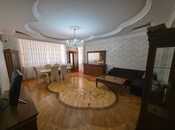 Продаётся 4-комн. новостройка 167 м², м. Нариман Нариманов, photo 2 from 8
